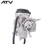 Carburetor For Suzuki KingQuad 300 LT-F300 Carb 2000-2002 13200-39D22