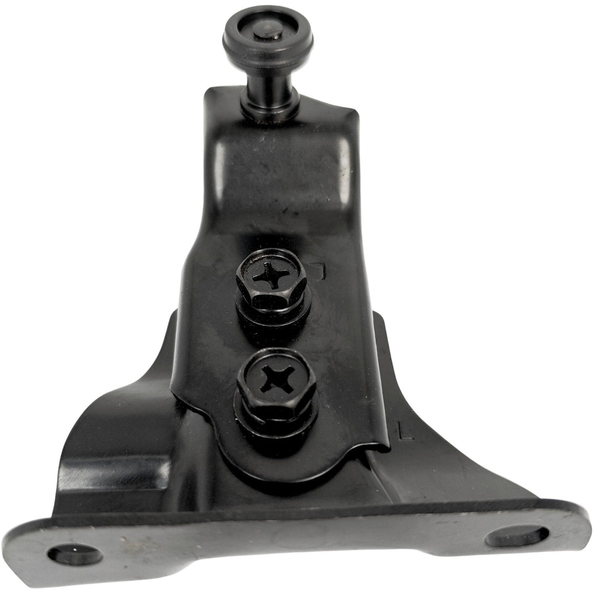 Sliding Rear Door Roller Top Bracket 72550-TK8-A01 Fit for Honda Odyssey 2011-17