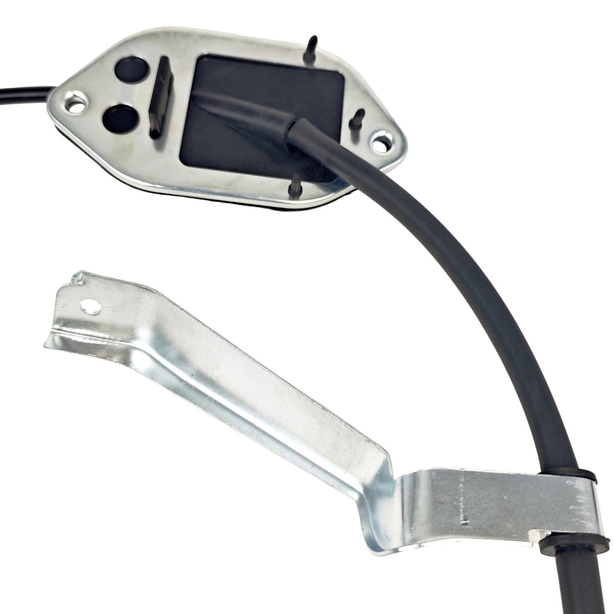 33820-42250 Transmission Shift Control Cable Fit for Toyota RAV4 2.4L 2006-2008