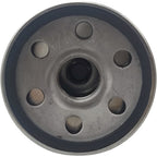 Hydraulic Oil Filter HHK3216770 3A431-82630 for Kubota L2800F M6040 M7040