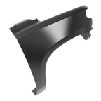 Fender For Chevrolet Tahoe/Suburban 2015-2020 Front Passenger Right Side Steel