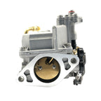 Carburetor Carb For Tohatsu Nissan 4 Stroke Boat Engine 3DP-03100-2 MFS8 MFS9.8B