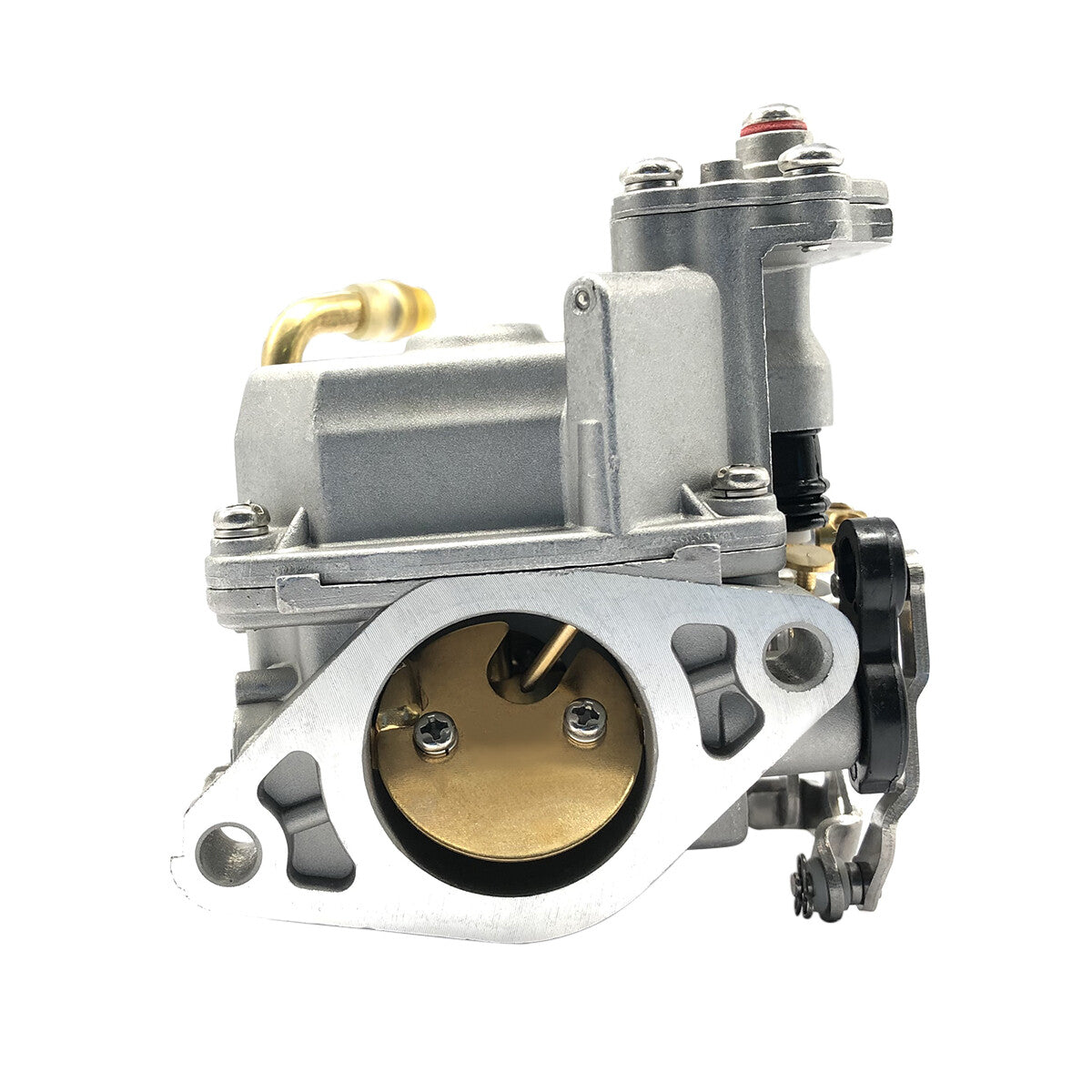 Carburetor Carb For Tohatsu Nissan 4 Stroke Boat Engine 3DP-03100-2 MFS8 MFS9.8B