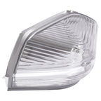Right Indicator Lens Door Mirror Passenger Side For Mercedes Sprinter 2006-2021