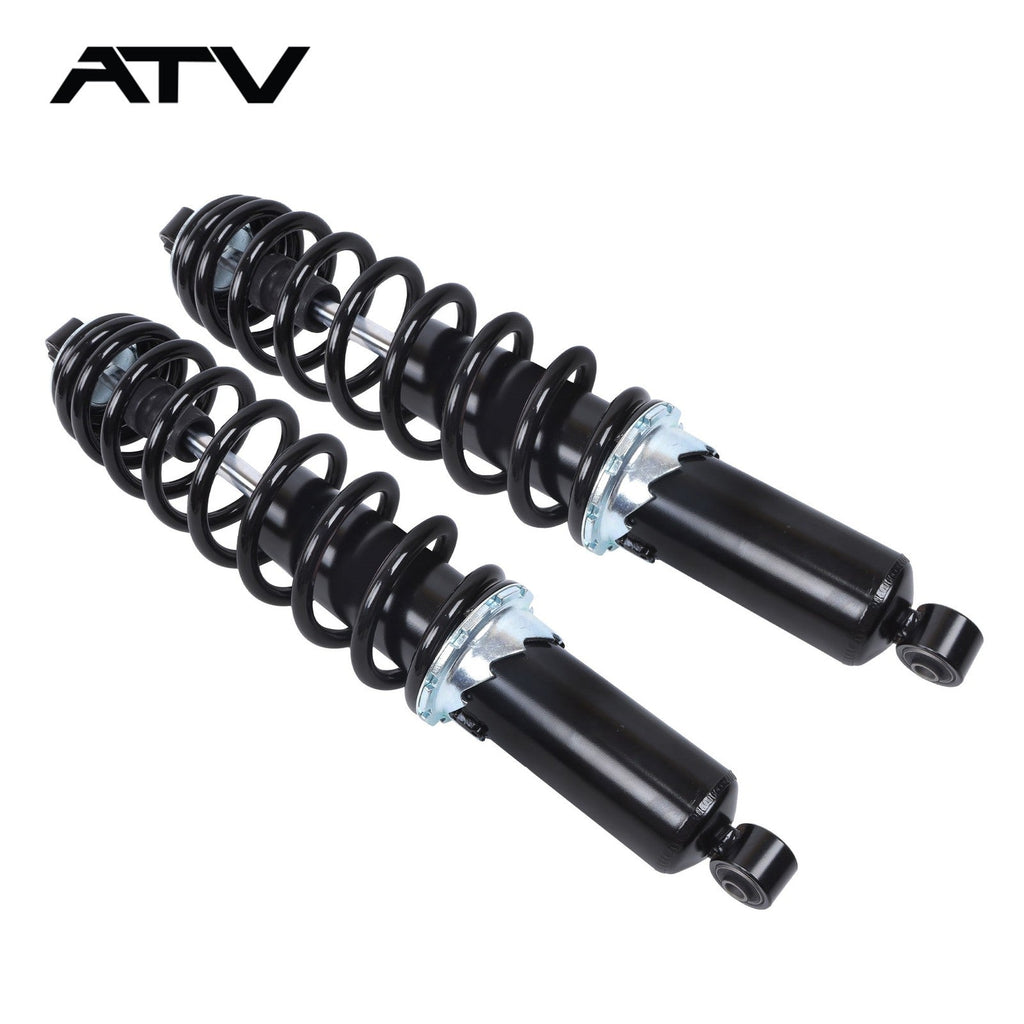 706200782 Front Left Right Shock Absorber For Can Am Commander 1000 2011-2017