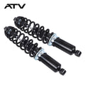 706200782 Front Left Right Shock Absorber For Can Am Commander 1000 2011-2017