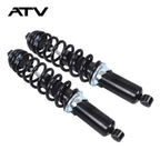 706200782 Front Left Right Shock Absorber For Can Am Commander 1000 2011-2017