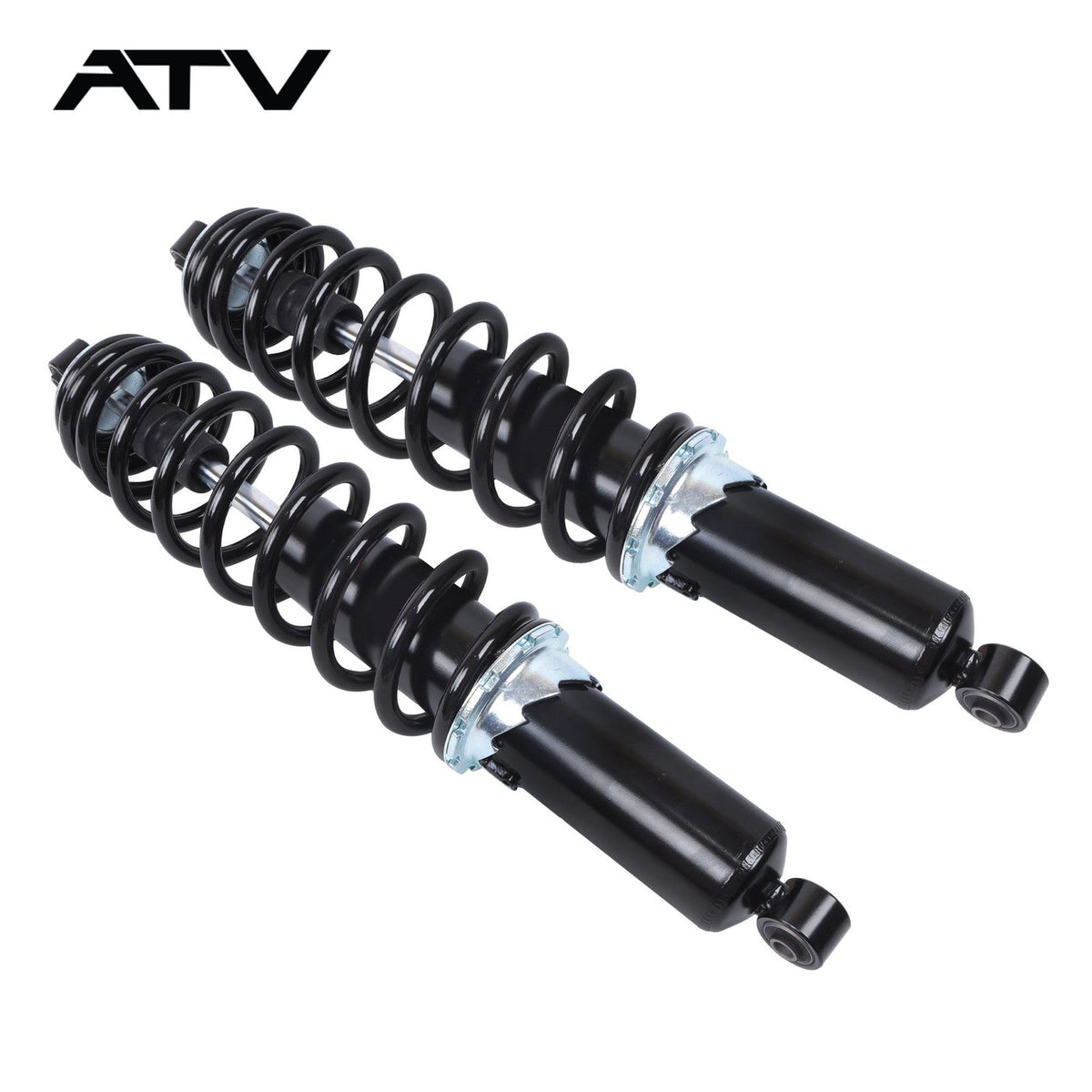 706200782 Front Left Right Shock Absorber For Can Am Commander 1000 2011-2017
