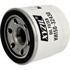 Maintenance Filter Kit 77700-01818 Fit Kubota Engine Oil Hydraulic HST HYD