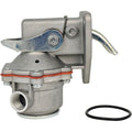 4238003 Fuel Lift Pump 2134511 Fit for Deutz D7807 D9006 DX130 DX140 DX145 DX160