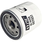 Maintenance Filter Kit for Bobcat DX17Z DX19 E17 E17Z E19 E20 E20Z Excavator