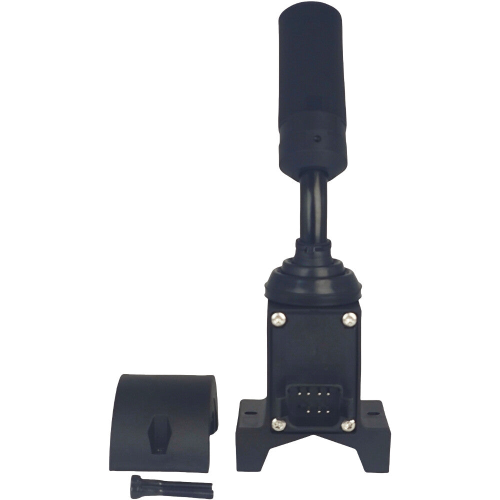 7-125-05GT Transmission Shifter 81485 for Genie TH844C TH1048C GTH-636