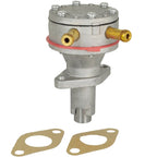 Fuel Pump w/Gasket E5775-52031 for Kioti Mechron CK DK DS LK ME RX Tractor