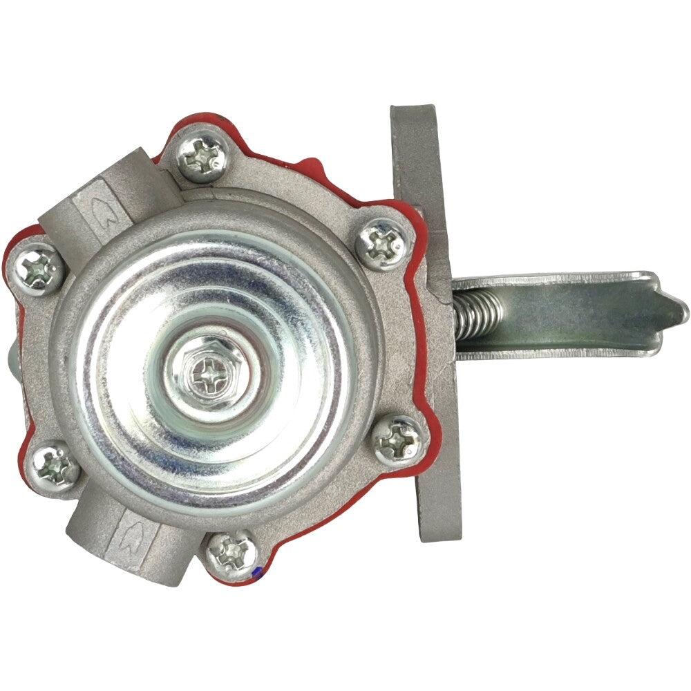 Fuel Lift Pump 1172781 4157223 for Deutz 2506 3006 3006F 2807 3607F DX36