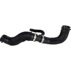 68056029AG Lower Radiator Coolant Outlet Hose for Dodge Durango SRT 2018-2021