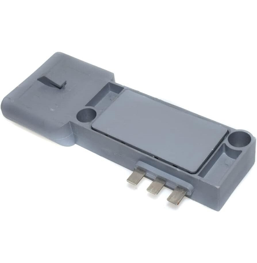 Ignition Control Module escort lynx FORD/MERCURY/LINCOLN 83-93 TRUCK/CARS LX218