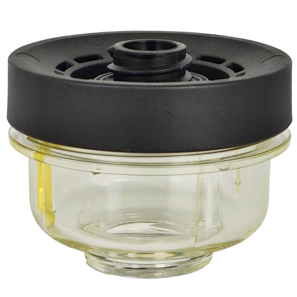 P569758 Filter Bowl Fit for Donaldson P553202 P553207 P553203 P550848 P550588