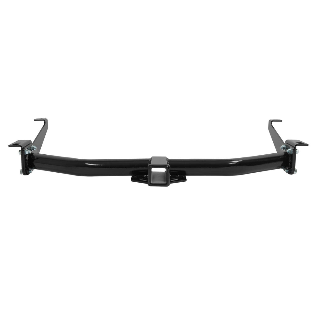 For Pathfinder Armada Infiniti QX56 2004-2015 Class 3 Trailer Hitch 2" Receiver