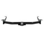 For Pathfinder Armada Infiniti QX56 2004-2015 Class 3 Trailer Hitch 2" Receiver
