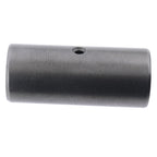T0070-14710 Coupling for Kubota B2910HSD B3200HSD B3200HSDWO B7300 L2350 L2501