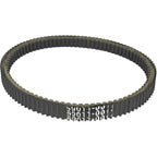 Drive Belt 59011-0011 for Kawasaki Mule 610 4X4 2008-2016, 610 4X4 XC 2010-2016