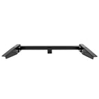 Class 3 Trailer Hitch For Ford LTD Crown Victoria Lincoln Town Car Marquis 79-11