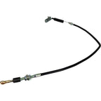 3C081-10160 Hand Wire Throttle Cable for Kubota M9540HDL M9540F M9540F-1 M9540HD