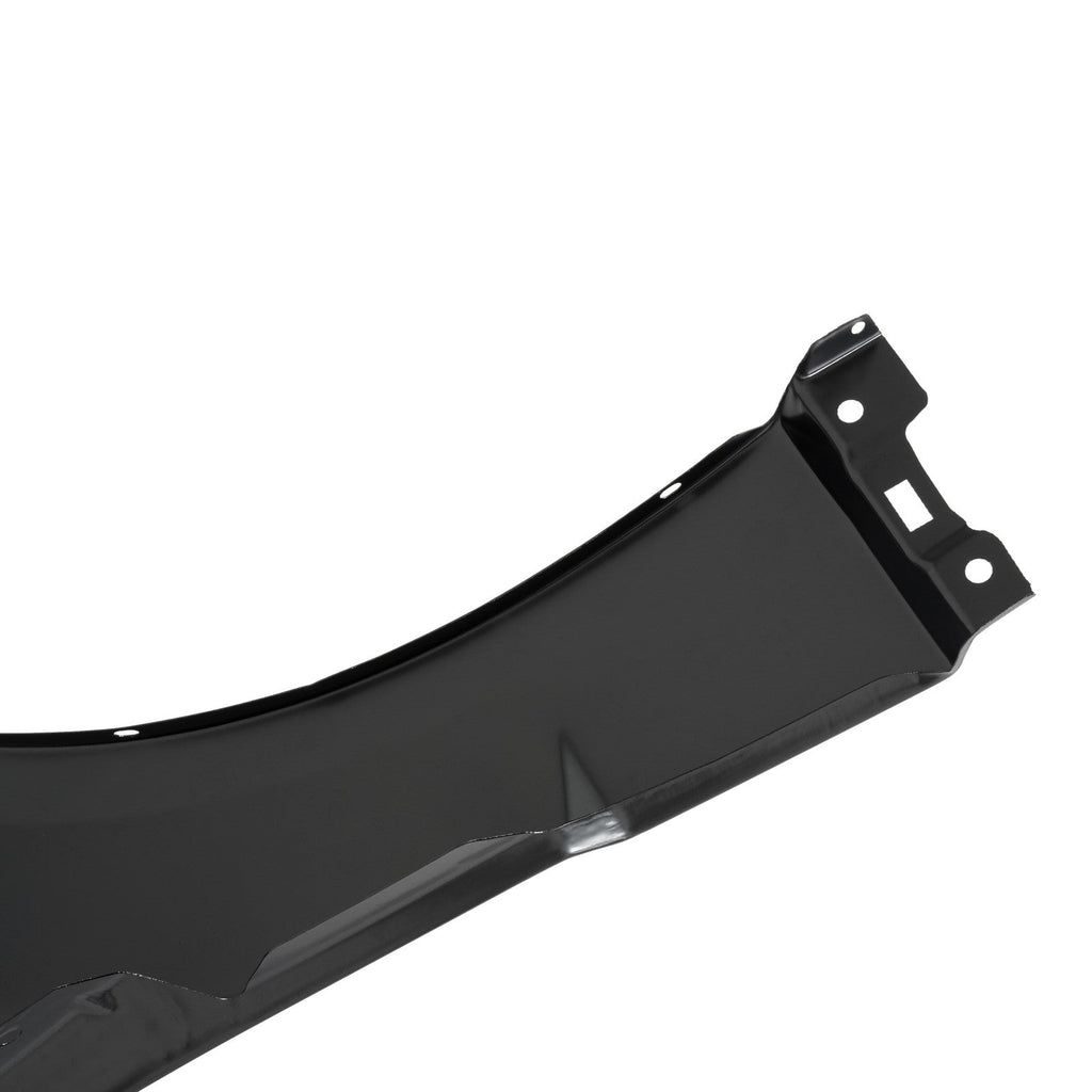 Fender For DODGE Grand Caravan RAM C/V 2008-2020 Front Driver Left Side Steel