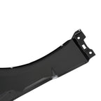 Fender For DODGE Grand Caravan RAM C/V 2008-2020 Front Driver Left Side Steel
