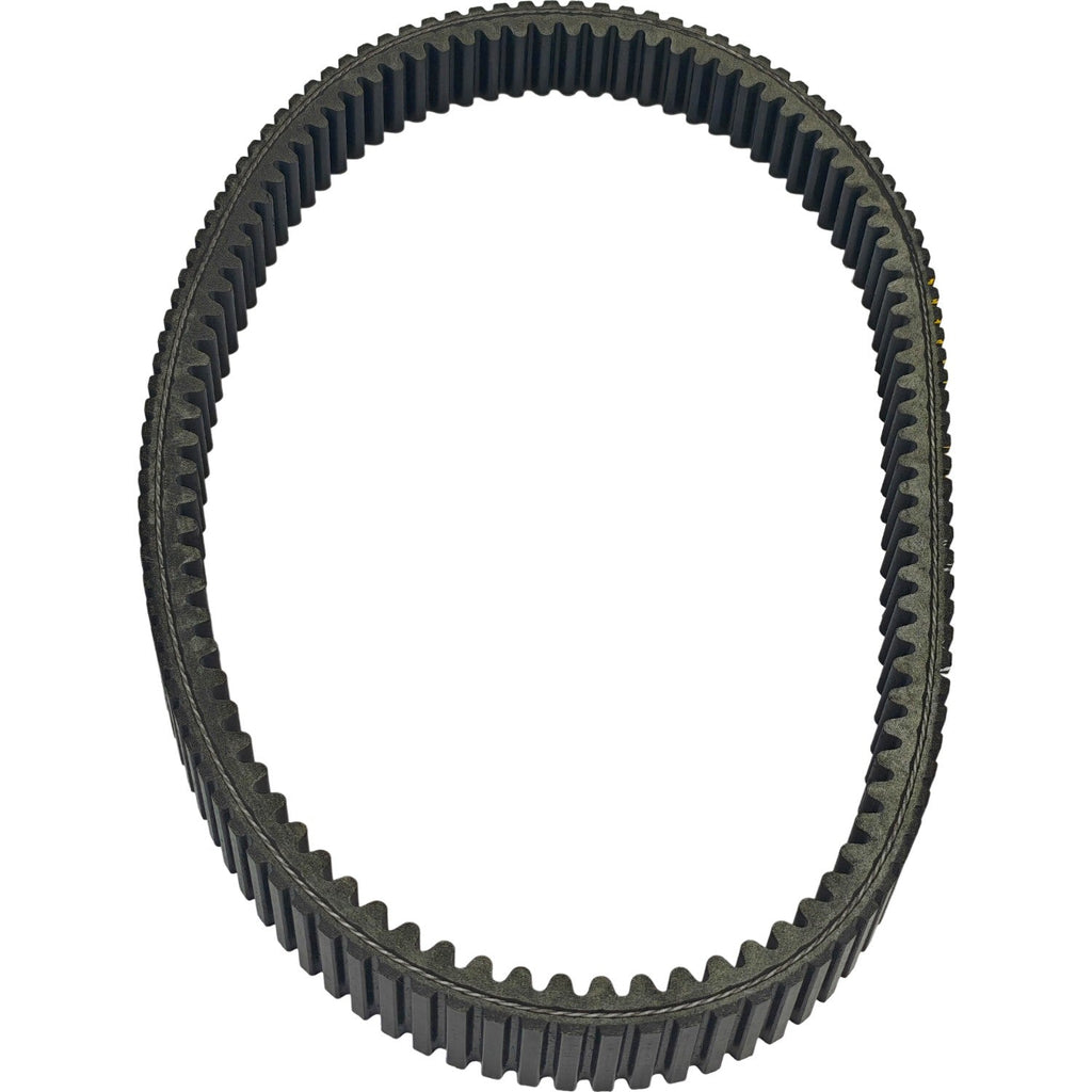 Clutch Drive Belt 3211226 for Polaris 2025 RZR Pro R Race Replica LE EVAP UTV