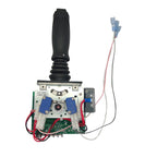 42032GT Joystick Controller 42032 for Genie Lift Z30/20 Z30/20N Z45/22 DC Z34/22