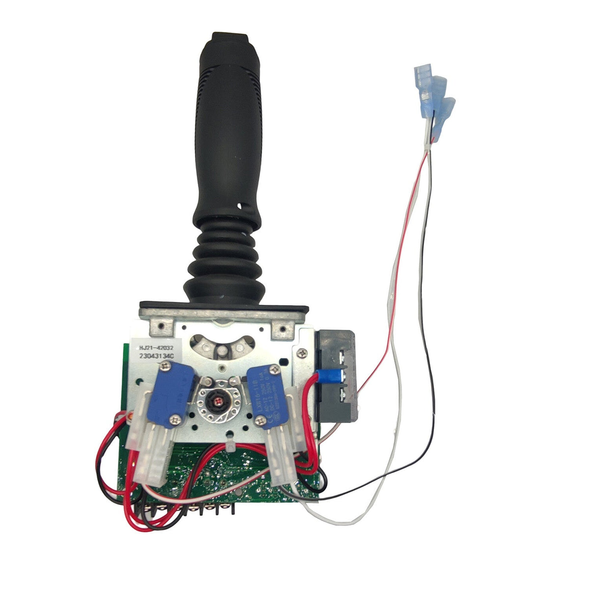 42032GT Joystick Controller 42032 for Genie Lift Z30/20 Z30/20N Z45/22 DC Z34/22