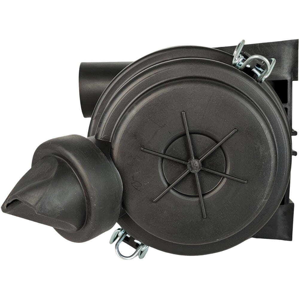 Air Cleaner Assy 11-9068 Fit for Thermo King T-Series 600 500 300 200 TriPac APU