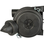 Air Cleaner Assy 11-9068 Fit for Thermo King T-Series 600 500 300 200 TriPac APU