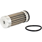 RVJ100010 Valve Block Filter Fit Land Rover 2006-2010 Range Rover Sport HSE