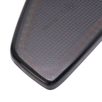 For Hummer H3 05/06-10&H3T 09-10 Smoked Full LED Front Fender Side Marker Lights