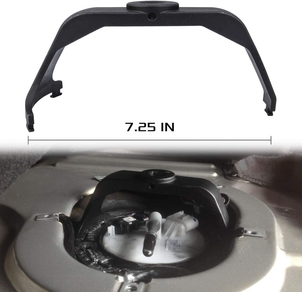 6599 Fuel Tank Lock Ring Wrench Tool  for Chrsyler Dodge Ford GM Chevy Nissan