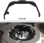 6599 Fuel Tank Lock Ring Wrench Tool  for Chrsyler Dodge Ford GM Chevy Nissan