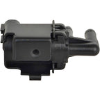 25860-50060 Vacuum Switch Solenoid Valve Fit for Lexus 1995-1998 SC300 SC400