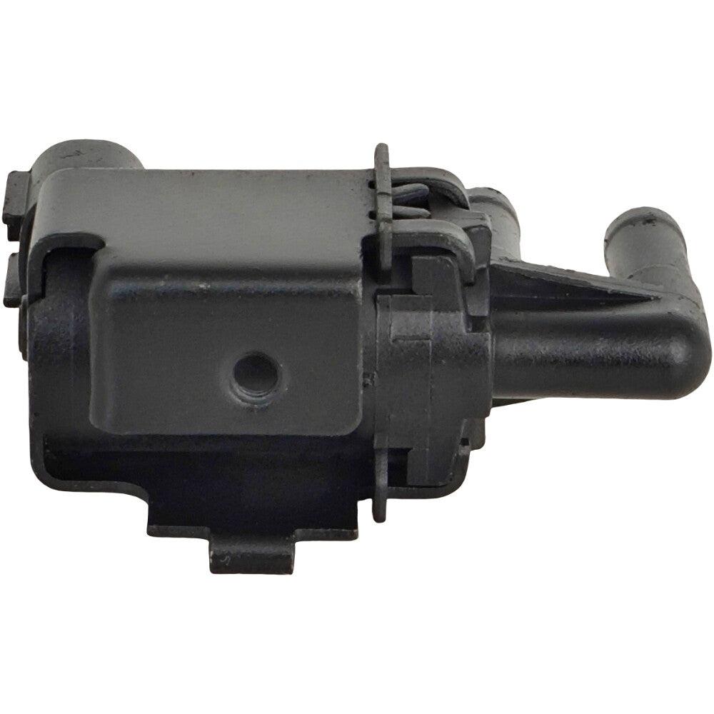 25860-50060 Vacuum Switch Solenoid Valve Fit for Lexus 1995-1998 SC300 SC400