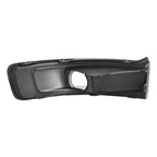 New Fog Light Lamp Bezel Trim Driver Left Side For Ford Flex 2013-2019 FO1038130