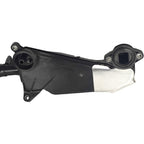 Air Oil Separator PC3Z-6A785-A for Ford 2023 2024 F250 Super Duty King