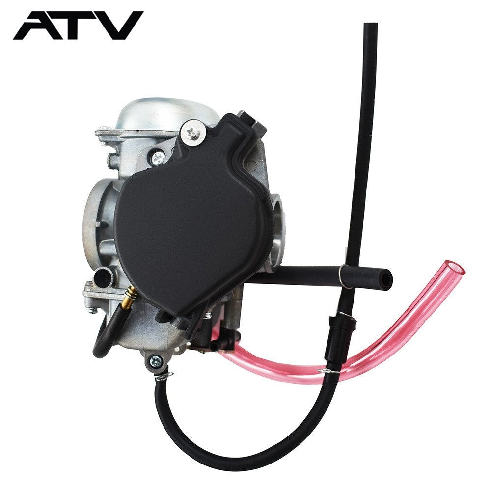 Carburetor For Kawasaki Bayou 400 KLF400 KLF 400 1993 1994 1995 Carb