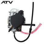 Carburetor For Kawasaki Bayou 400 KLF400 KLF 400 1993 1994 1995 Carb
