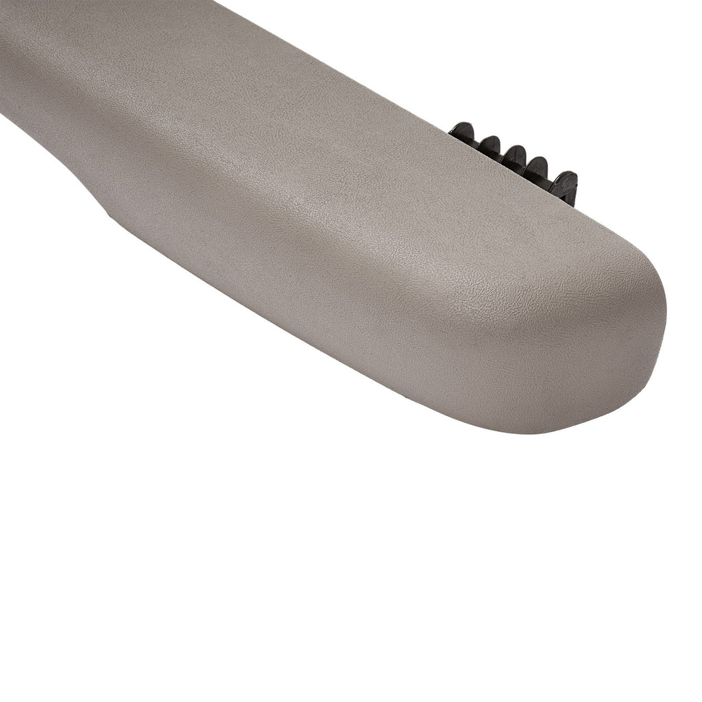 Right Door Handle Armrest For 2003-2006 GMC Sierra Chevy Silverado Light Brown