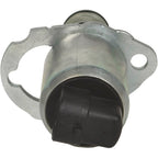 Solenoid Control Valve AT310584 for John Deere 410K 210K 410L 310L 325J 315SJ
