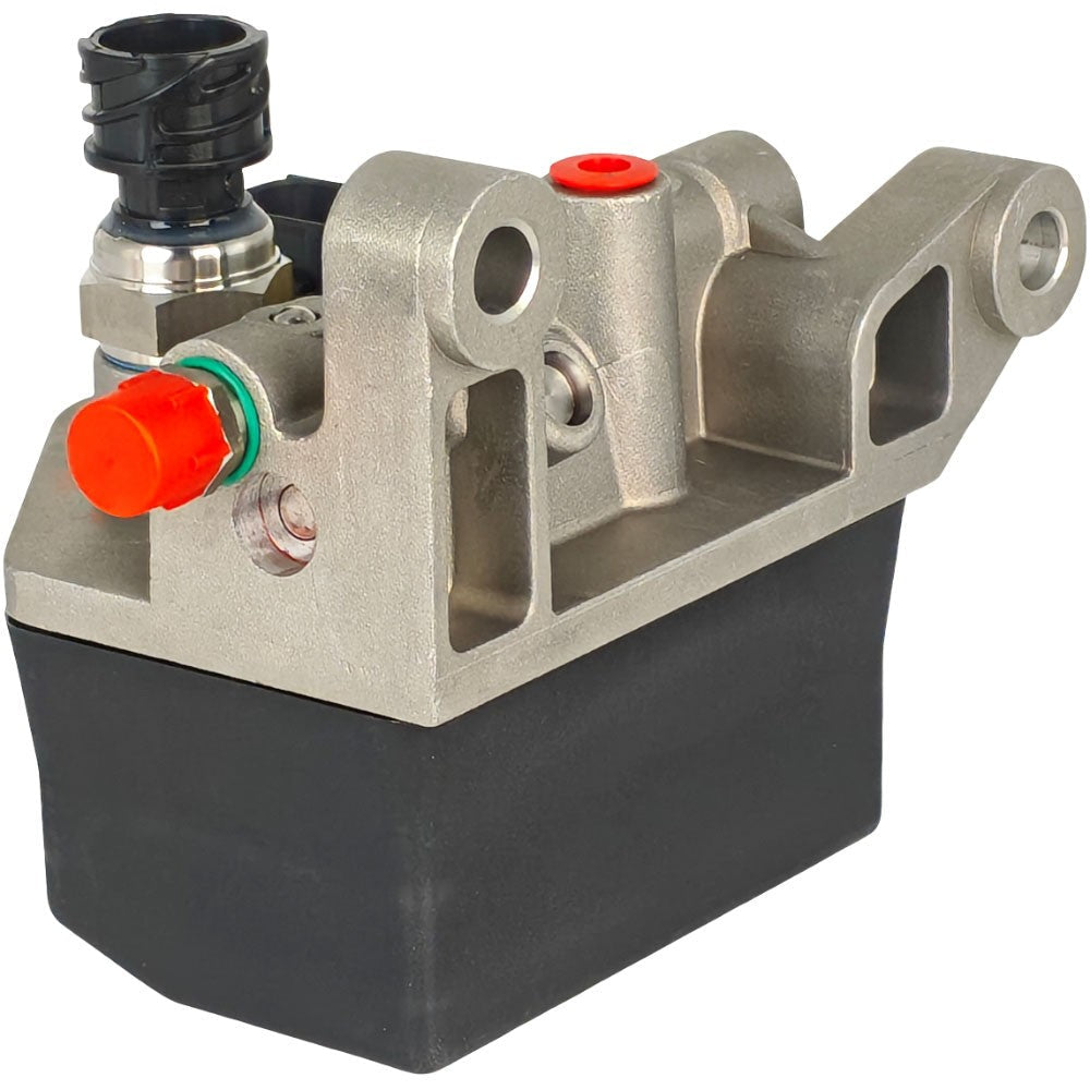 AHI Dosing Module 23185531 21534115 Fit Volvo D11 D13 VAH VHD VNL VNM Engine