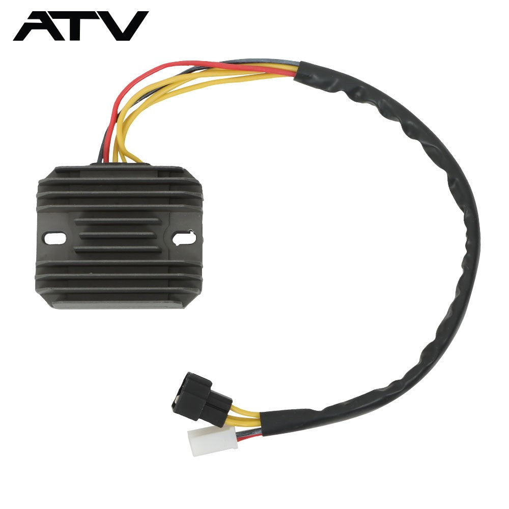 Regulator Rectifier For Suzuki marauder 800 VZ800 97-04/ VX800 90-93 32800-45C01