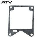 Carburetor Rebuild Kit 2416113 For Yamaha Virago 750 XV750 Diaphragm Float ×2