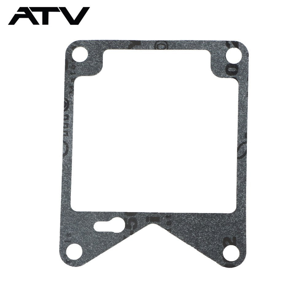 Carburetor Rebuild Kit 2416113 For Yamaha Virago 750 XV750 Diaphragm Float ×2
